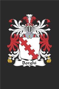 Borghi