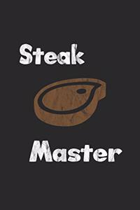 Steak Master