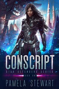 Conscript