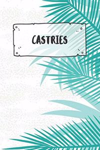 Castries
