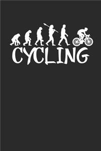 Cycling