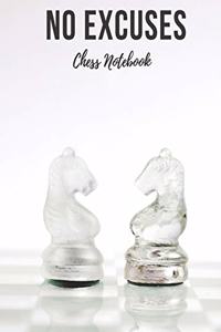 Chess Notebook