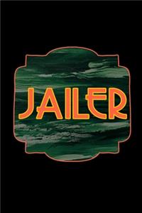 Jailer