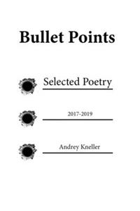 Bullet Points