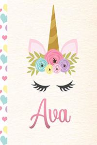 Ava