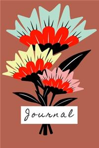 Journal