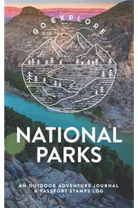 National Parks