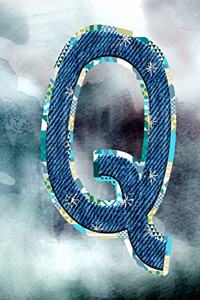 Q