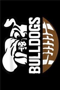 Bulldogs