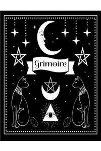 Grimoire