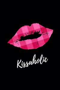 Kissaholic