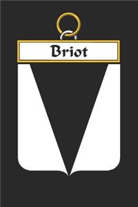 Briot