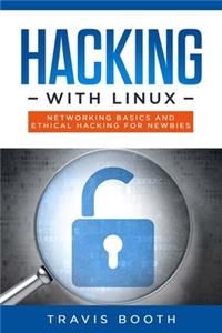 Hacking With Linux