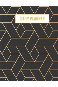 Daily Planner