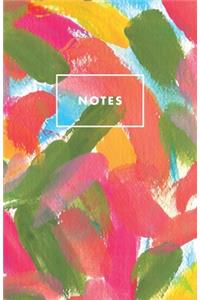 Notes