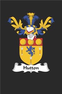 Hutton