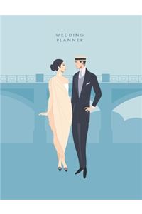 Wedding Planner