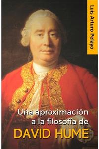 Una aproximación a la filosofía de David Hume