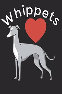 Whippets