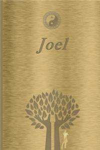 Joel
