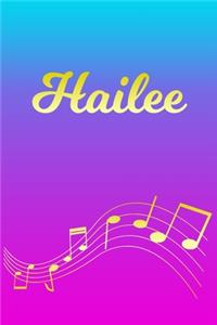 Hailee