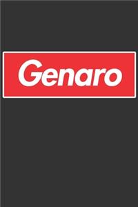 Genaro