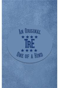 Tre