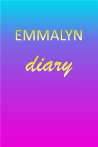Emmalyn