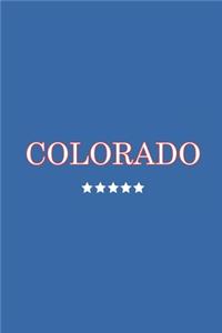 Colorado