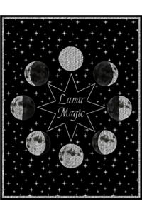 Lunar Magic