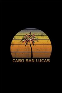 Cabo San Lucas