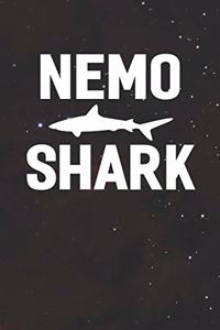 Nemo Shark