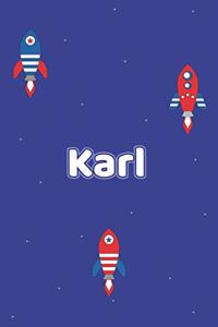 Karl
