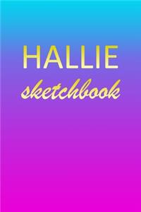 Hallie