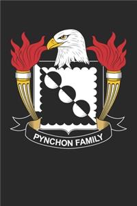 Pynchon