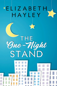 One-Night Stand