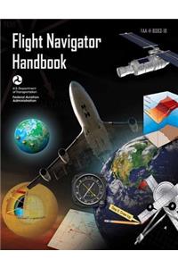 Flight Navigator Handbook