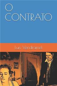 O Contrato