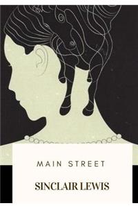 Main Street