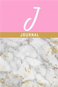 J Journal