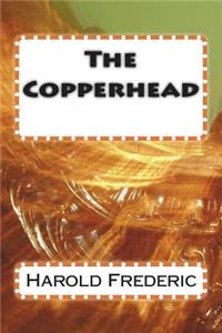 The Copperhead