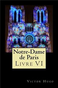 Notre-Dame de Paris (Livre VI)