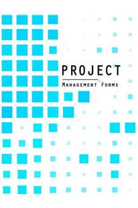 Project Management Forms