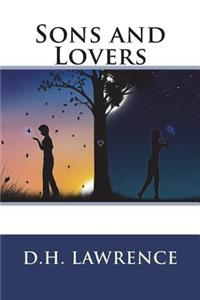 Sons and Lovers