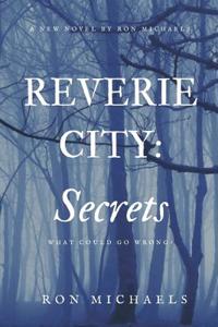 Reverie City