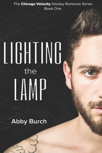 Lighting the Lamp