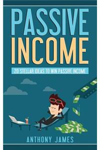 Passive Income