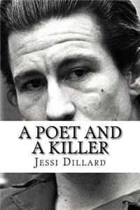 A Poet and a Killer