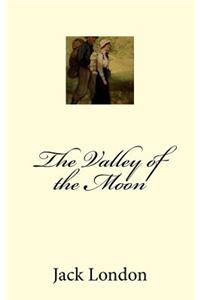 The Valley of the Moon