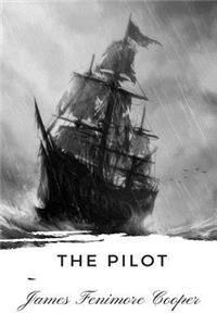 The Pilot